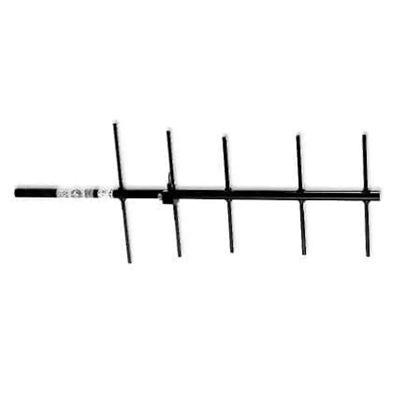 Pulse Electronics Outdoor Antennas Passive Antenna Type Bracket Mount 300 W, YA3406WN