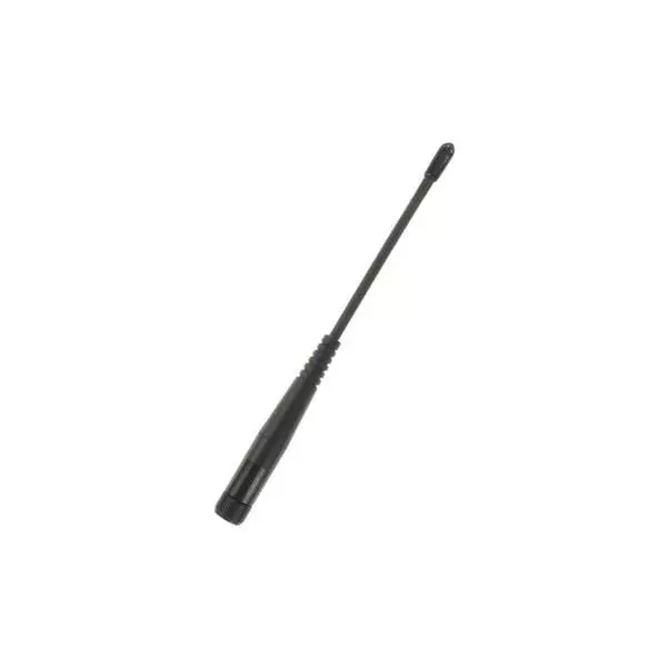 TE Connectivity Indoor Antennas Passive Antenna Connector 2.5 dBi, 0600-00029