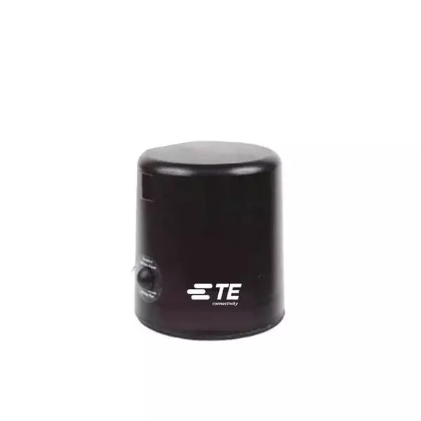 TE Connectivity Outdoor Antennas Passive Antenna Type NMO Mount 60 W, TRAT1420