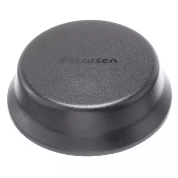 Pulse Electronics 100 W Vehicle Antennas Passive Antenna Connector, LP800NMO