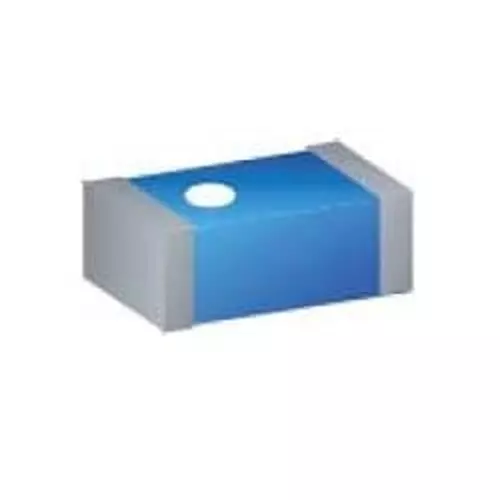Pulse Electronics PCB Antennas Passive Antenna Type PCB Mount 1 W, ANT3216LL00R2400A