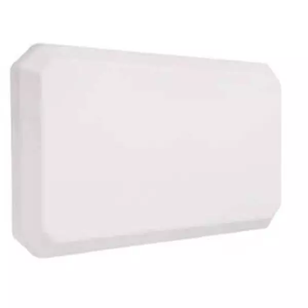 TE Connectivity 10 W Outdoor Antennas MIMO Connector, PDM24519-FNF