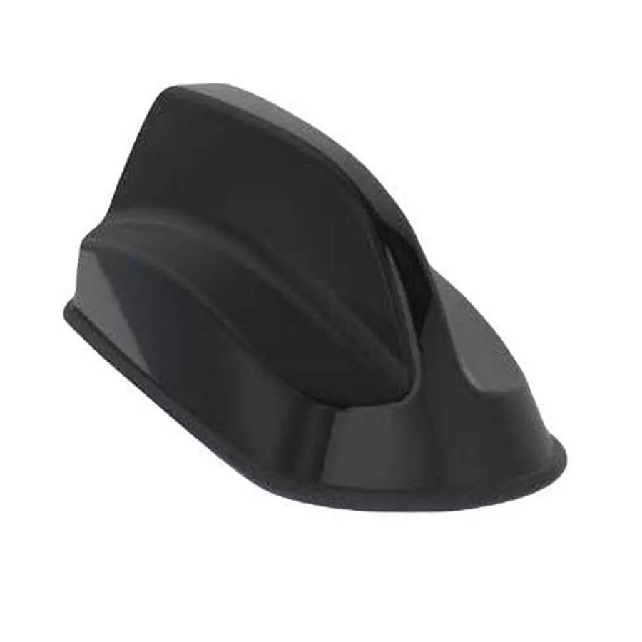 Sierra Wireless 5 W Indoor Antennas Dome RP-SMA Male, 6001530