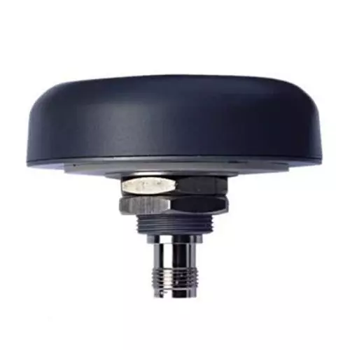 Tallysman Vehicle Antennas Patch Connector 37 dB, 33-3972-00-10-0355