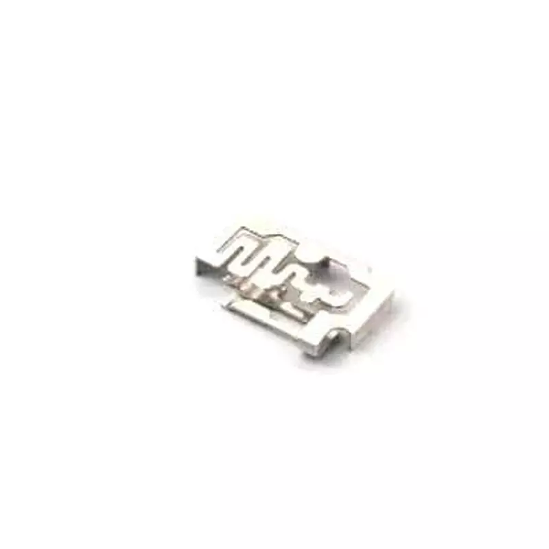 JAE Electronics PCB Antenna PCB Mount, AN01DL25C00R3200