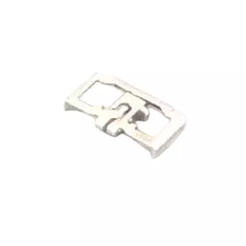 JAE Electronics PCB Antenna PCB Mount, AN012400C00R3200