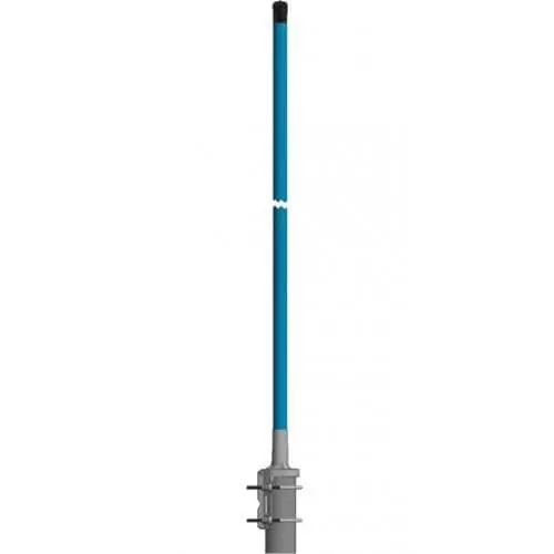 Amphenol Procom Outdoor Antenna Mast Mount, CXL-450-1 LW-SS-Ex/h