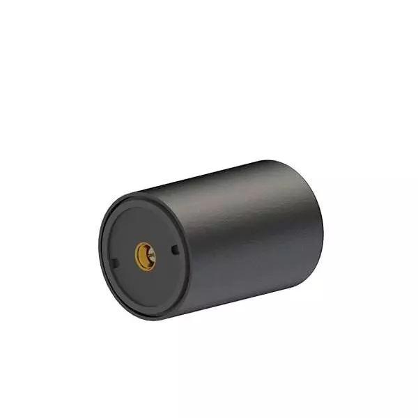 MAXTENA Outdoor Antenna Panel Mount Connector Termination, M9HCT-A-SMA