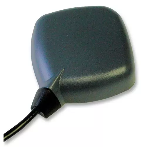 PCTEL Antenna, Iridium, Passive, Magnet Mt, 9211D