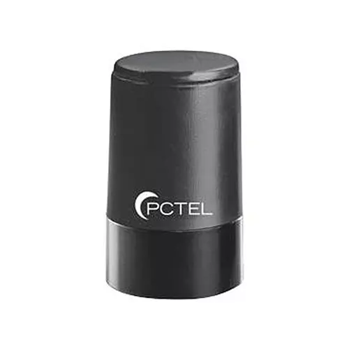 PCTEL Omni Antenna, 698Mhz-2.7Ghz, 3Dbi, BMLPVMB/LTE