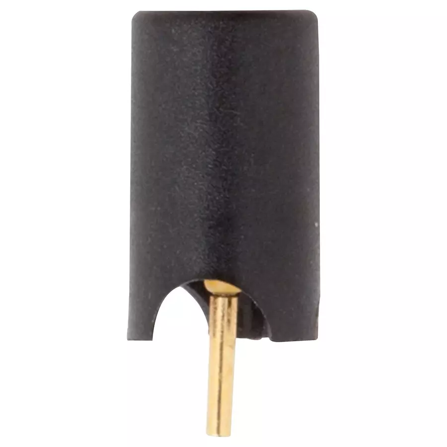 LINX - TE CONNECTIVITY Rf Antenna, 902 To 928Mhz, -12.3Dbi, ANT-916-JJB-HT-T