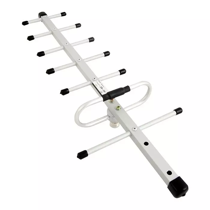SIRETTA ANTENNA, WALL/BRACKET MNT, FME, OSCAR3A/X/FMEM/S/S/19