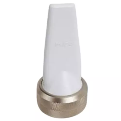 Pulse Electronics Vehicle Antennas Passive Antenna Type Direct / Permanent Mount 10 W, SLPT698/2170DMN