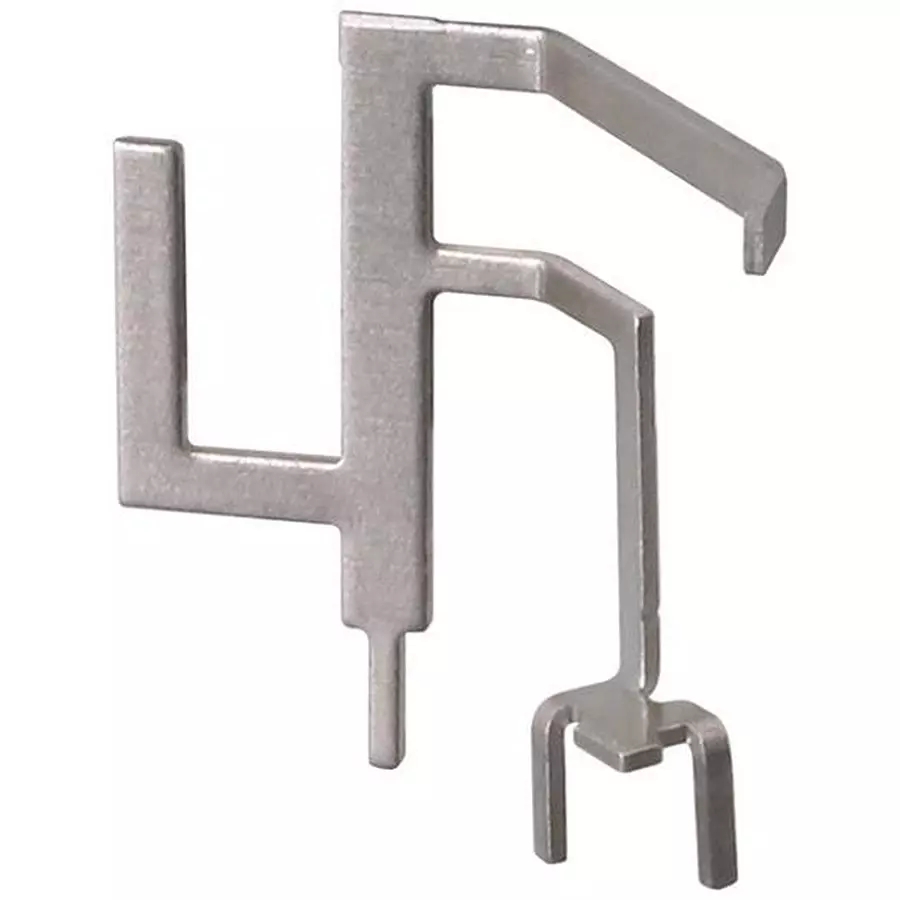 TE Connectivity Antenna Pin 1 W, ANT-W63-MSA-TH1