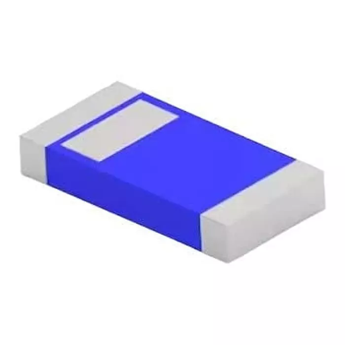 TE Connectivity Indoor Antennas SMD/SMT 1.8 dB, L000947-01