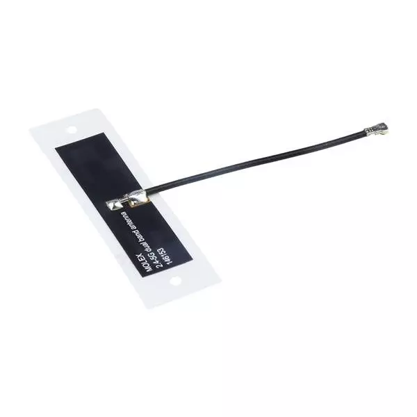 Molex 146153 Series Antenna , 146153-1050