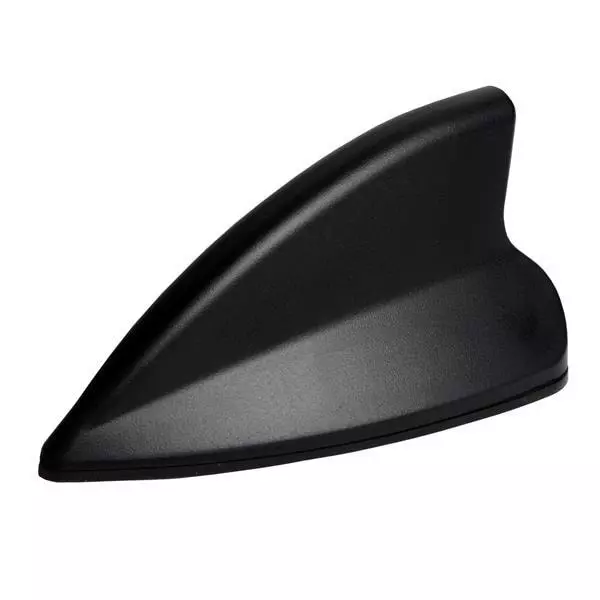 Amphenol Procom Vehicle Antenna Panel Mount Connector Termination 25 W, PROFIN G1-430