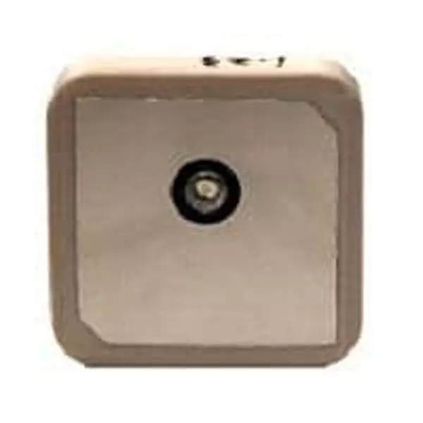 Abracon PCB Antenna PCB Mount Pin Termination, APARM2504-SG3