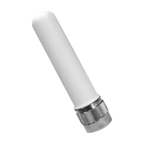 MULTICOMP PRO Rf Antenna 7.125 G Hz Frequency Max 5.925 Min 2 W Input Power, MP011392