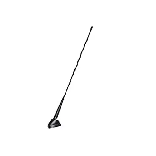 Auto Pearl Car Audio Roof Antenna Compatible For Renault LODGY