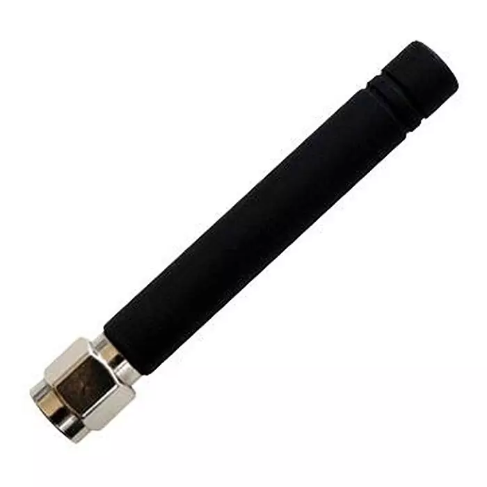 ADACTUS Antenna, Gsm Penta, Stub, 0Db, 55Mm, ADA-0086QU-I