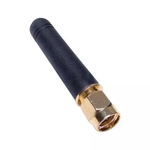 SIRETTA ANTENNA, DIRECT MOUNT, SMA, DELTA1C/X/SMAM/S/S/23