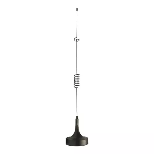 SIRETTA ANTENNA, MAGNETIC MNT, SMA, 3M, MIKE2A/3M/SMAM/S/S/26