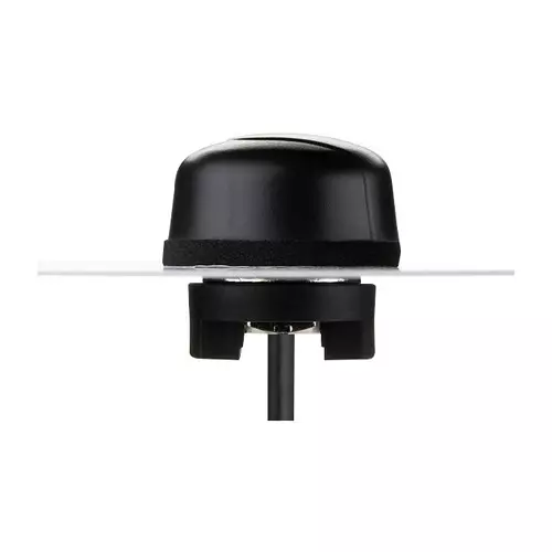 TAOGLAS DOME ANTENNA, 1.92-2.17GHZ, 4.2DBI, G21.B.301111
