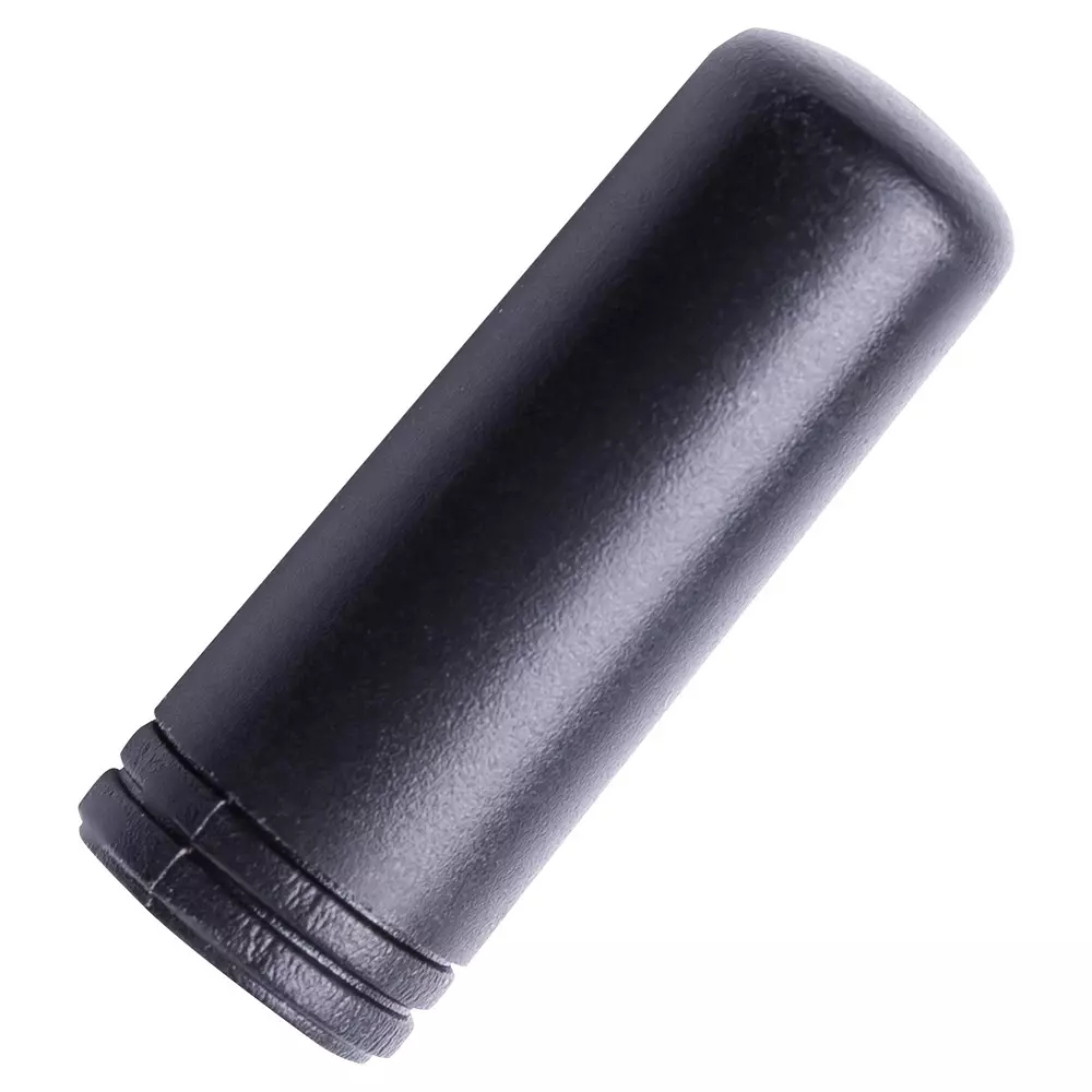 ABRACON Whip Antenna, Lin, 2.4-2.4835Ghz, 2Dbi, AEACAC025009-S2400