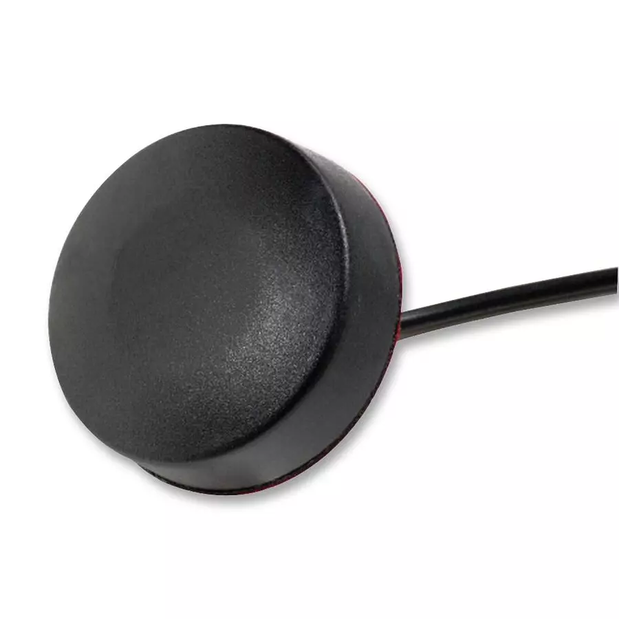 MAXTENA Ant, Gps Precision, Screw Mount, Ext, MEA-GPS-SM