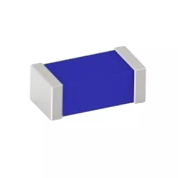 TE Connectivity PCB Antennas Embedded SMD/SMT 2.4 dBi, 2108838-1