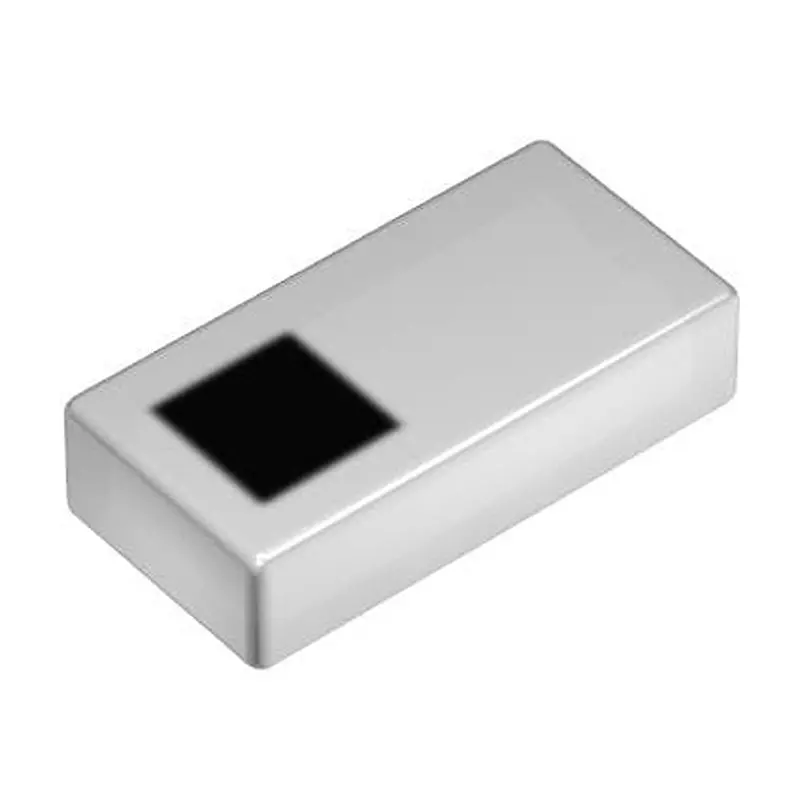 TDK PCB Antennas SMD/SMT 1 Band 1.6 VSWR, ANT162442ST-1000AM1