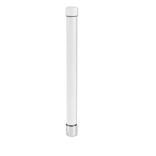 Pulse Electronics Outdoor Antennas Dipole Type Bracket Mount 20 W, RO3ISMNM