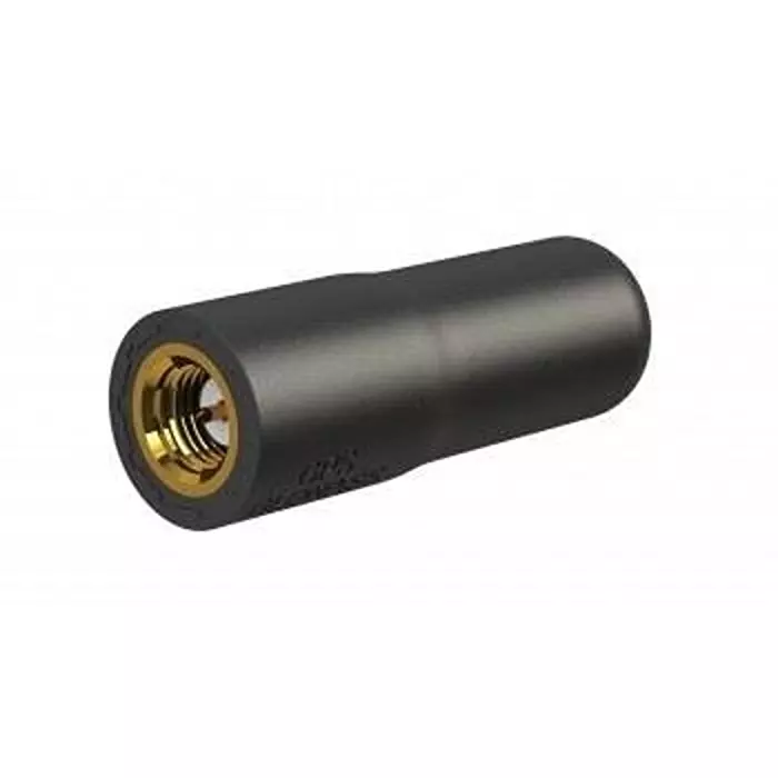 Radiall Indoor Antennas Active Antenna Connector 10 dBi, R380300038