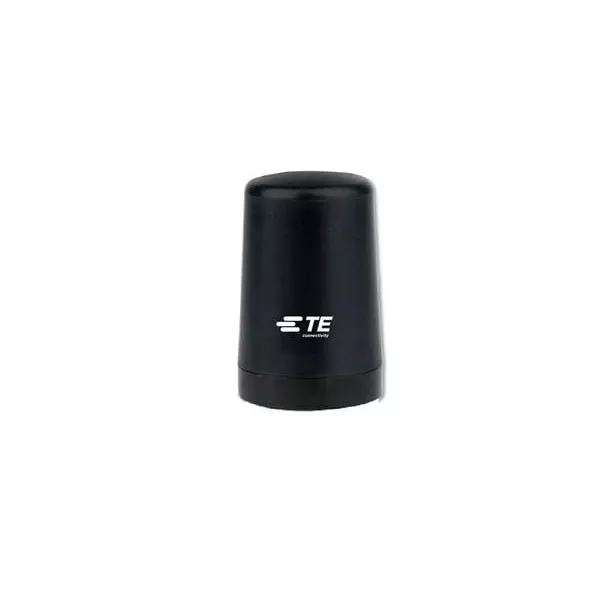 TE Connectivity Antennas 2.4GHz Antenna - 2.4GHz, 5GHz, Bluetooth, WiFi, WLAN, Zigbee, TRAB58003