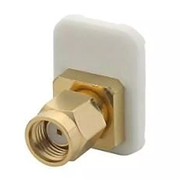 Taoglas Outdoor Antennas PIFA Type Connector 10 W, WCM.01.0151W