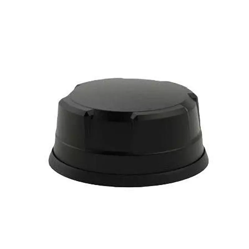 Sierra Wireless Indoor Antennas Dome FAKRA Connector 6 dBi, 26 dB, 6001443