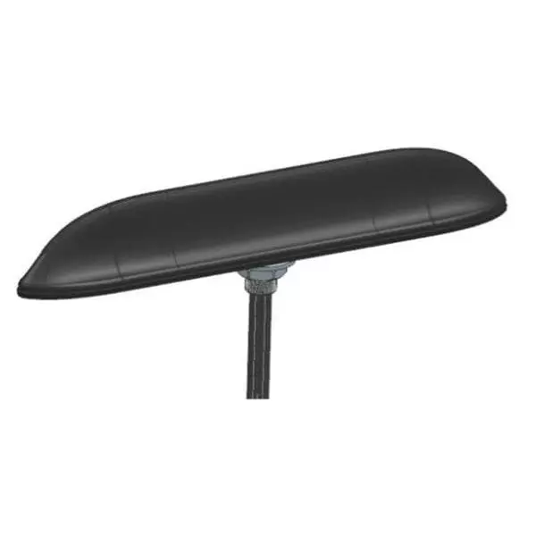 Pulse Electronics Vehicle Antennas Connector 45 W, SKF5GEX74211DM