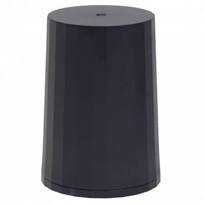 Tallysman Indoor Antennas Screw Mount SMA Male 2 Band, 33-HC882XF-35