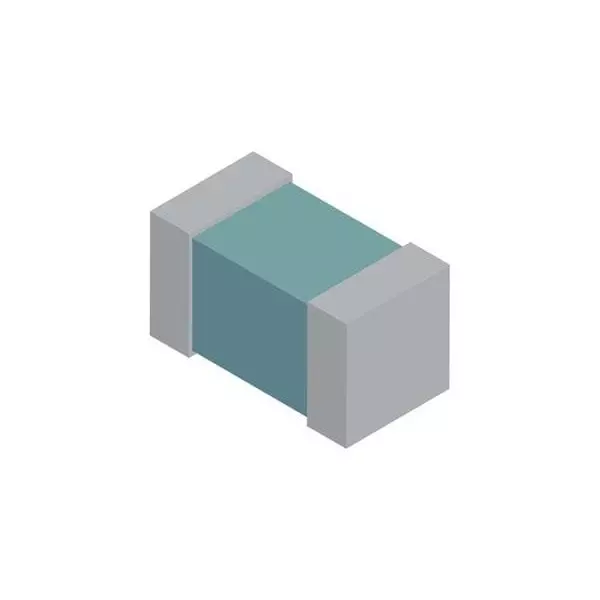 Antenova PCB Antenna PCB Mount SMD/SMT Termination, SRC5G027