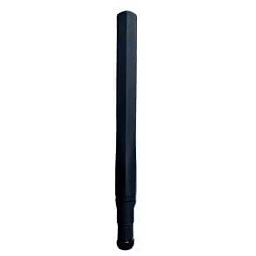 Doodle Labs Omni-directional antennas Series Antenna , ANT-1700-3-O