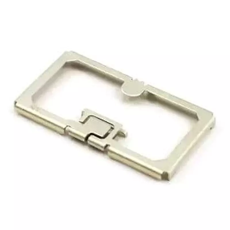 JAE Electronics PCB Antenna PCB Mount, AN010860C00R1700