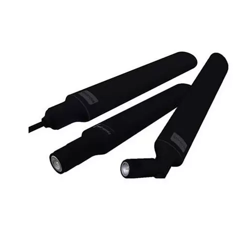 Antenova Outdoor Antenna 433 MHz Maximum Frequency, SREI038-20P