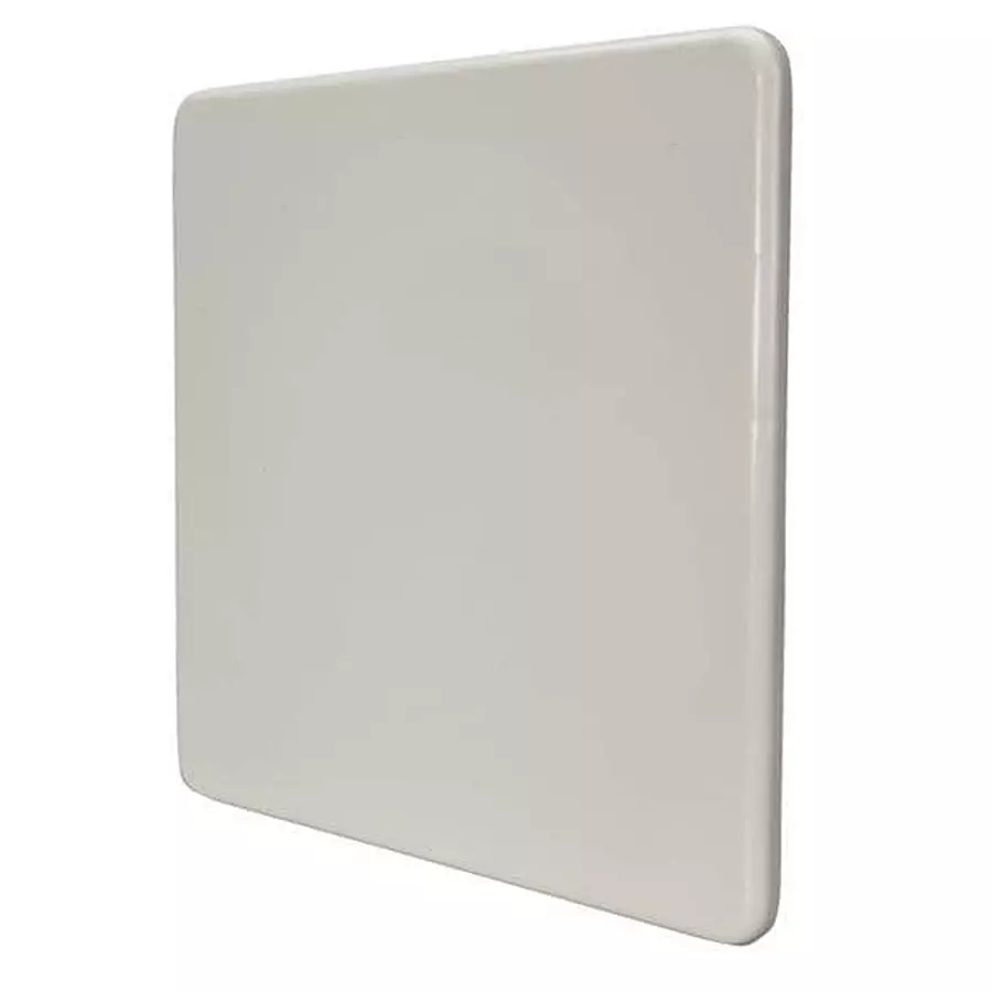 HUBER+SUHNER Outdoor Antenna 6 W Power Rating, 1355.17.0001