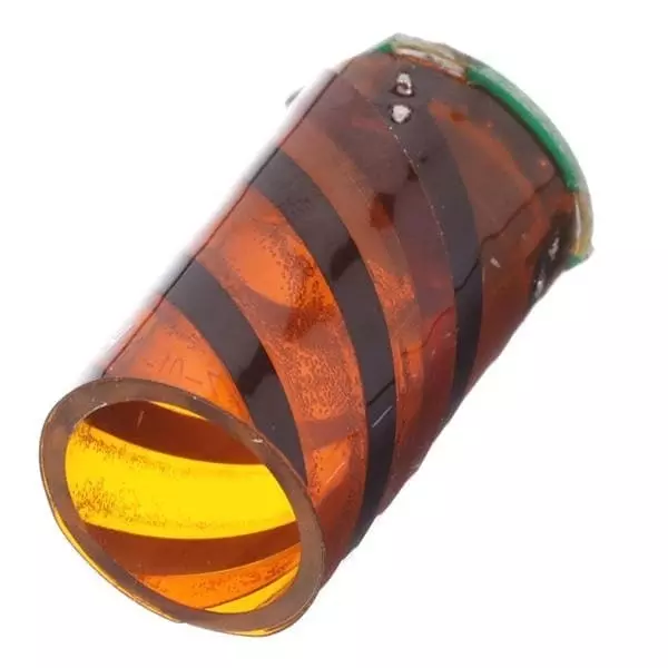 MAXTENA PCB Antenna PCB Mount Connector Termination, M1575HCT-22P-E5