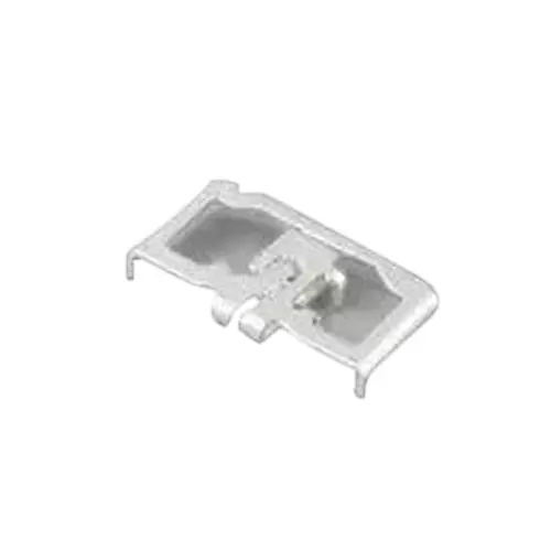 JAE Electronics PCB Antenna PCB Mount, AN012400M00R3200