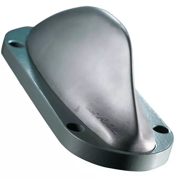 HUBER+SUHNER Outdoor Antenna 100 W Power Rating, 1399.17.0044