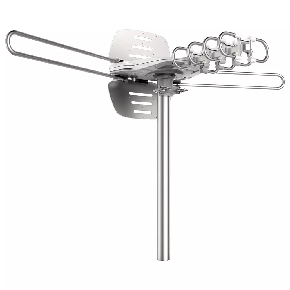 MULTICOMP PRO Tv Antenna, MP008587
