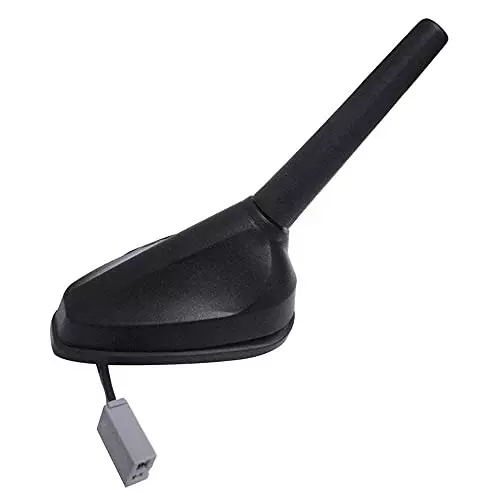 auto-pearl-roof-mount-mast-flexible-car-antenna-with-anti-theft-design-compatible-for-maruti-suzuki-dzire2017