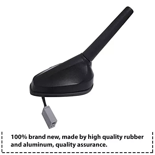 auto-pearl-roof-mount-mast-flexible-car-antenna-with-anti-theft-design-compatible-for-maruti-suzuki-dzire2017